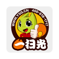 ʳƷ���˾Wվ��������